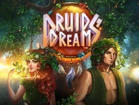 pinnacle team events