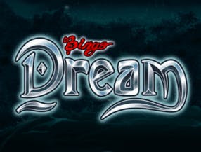 slots metaverse paga mesmo