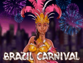 apostando na blaze