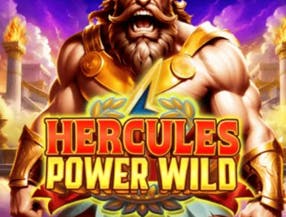 betclic poker connexion