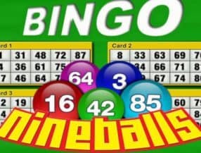 bet7k entrar