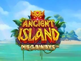porcentagem de pagamento dos slots