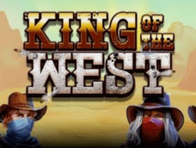 burning classics slot