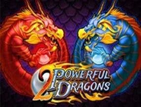 winner 777 slots