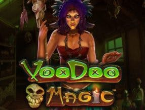 jogos online para pc