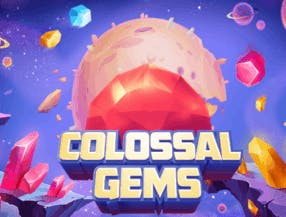 7 games.com
