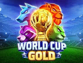 зеркало марафон marathonbet работающее