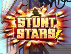 btc slots