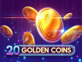 klik88 sbobet