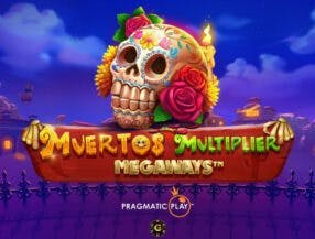 casino slots mod apk