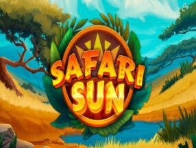 all star slots login
