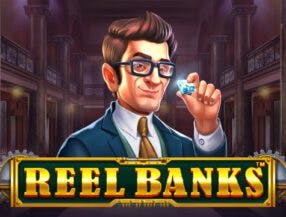 live blackjack casino