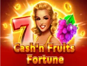 luckyland slots