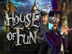 kingdom hearts jogo eletrônico