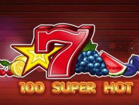 demos slots fun