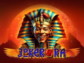 unibet casino bonus