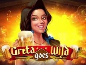 quina concurso 5992