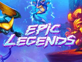 jogos da alemanha