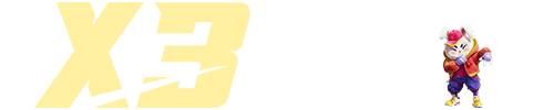 peach sorbet 47 logo