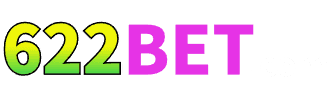 dicas de apostas hoje logo