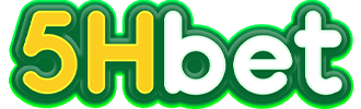 www.sporty