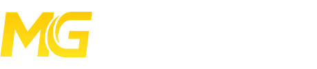 luva bet app