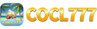 jogar paciencia gratis