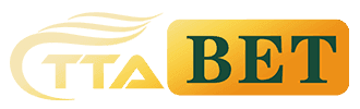vai se bet logo