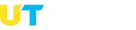vaidebet gusttavo lima login