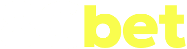 resultado do grêmio e internacional logo
