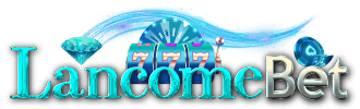 banner esquenta black friday