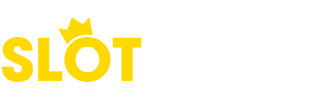 time furia logo