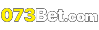 betclic na telefon