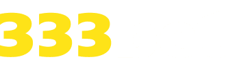 aplicativo do jogo do bicho grátis