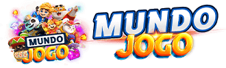 aposta ganha apk logo