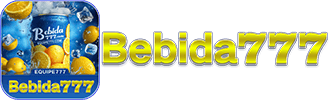 bets login