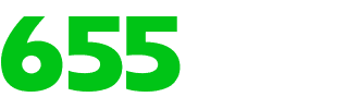 betniger