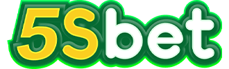 tg55.com paga mesmo