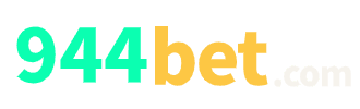 unibet promotion