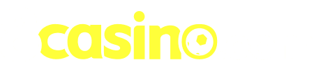 nova pinnacle