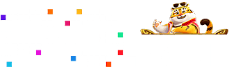 stopbet