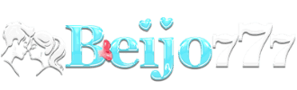 9f game app baixar